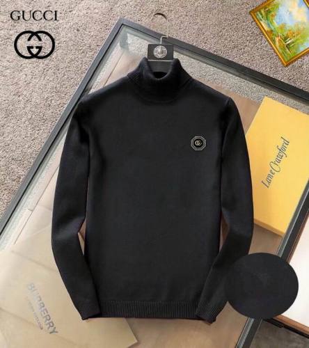 G sweater-1853(M-XXXXL)
