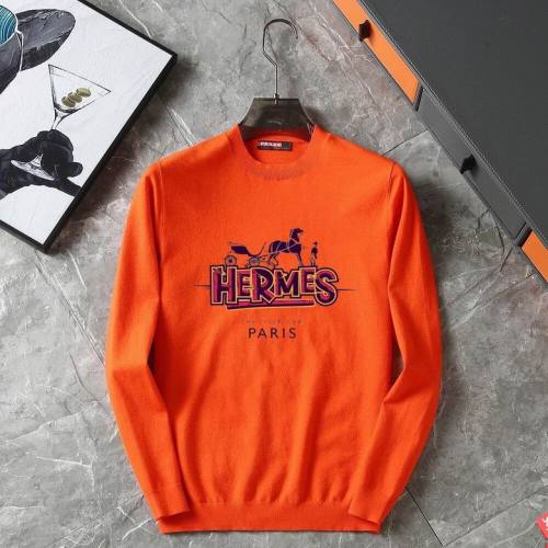 Hermes sweater-028(M-XXXL)