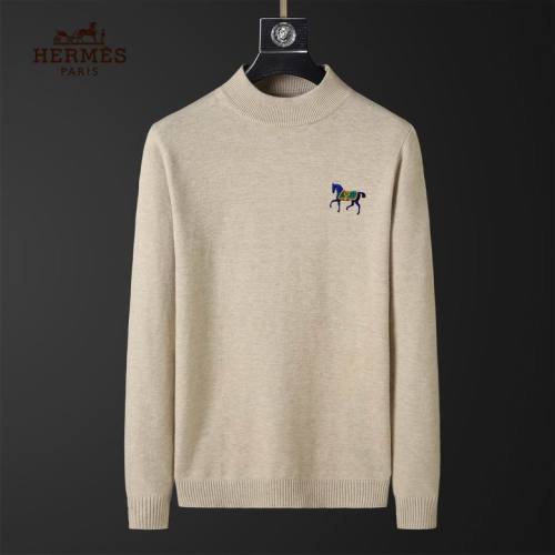 Hermes sweater-113(M-XXXL)