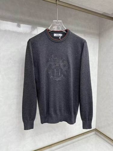 Hermes sweater-092(M-XXXL)