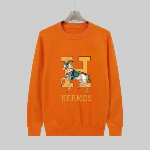 Hermes sweater-062(M-XXXL)