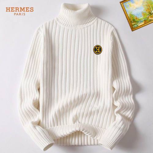 Hermes sweater-230(M-XXXL)