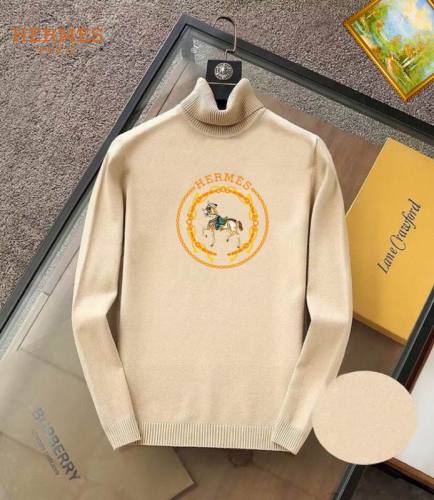 Hermes sweater-208(M-XXXXL)