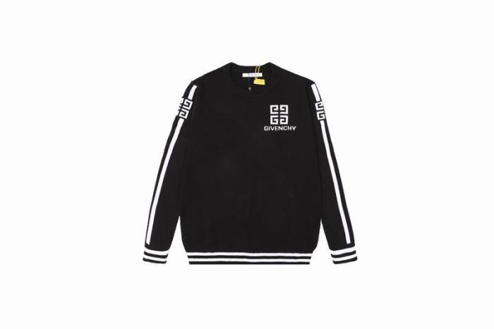 Givenchy sweater-138(S-XL)