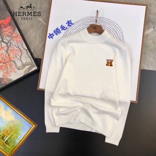 Hermes sweater-205(M-XXXXL)