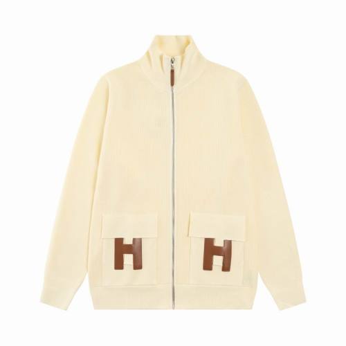 Hermes sweater-224(M-XXXL)