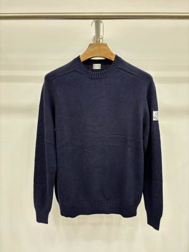 Moncler Sweater-262(S-XXL)