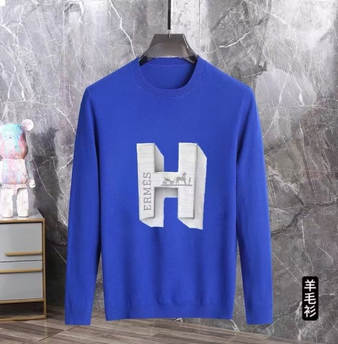 Hermes sweater-040(M-XXXL)