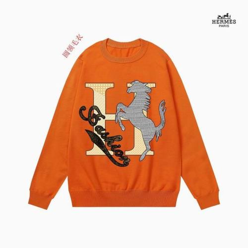 Hermes sweater-089(M-XXXL)