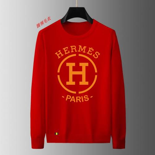 Hermes sweater-181(M-XXXXL)