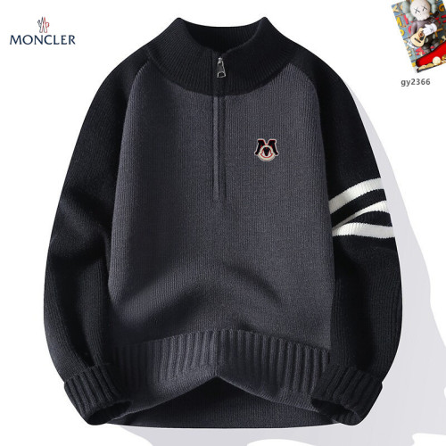 Moncler Sweater-248(M-XXXL)