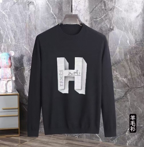 Hermes sweater-038(M-XXXL)