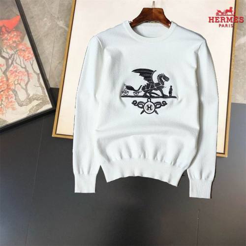 Hermes sweater-100(M-XXXL)