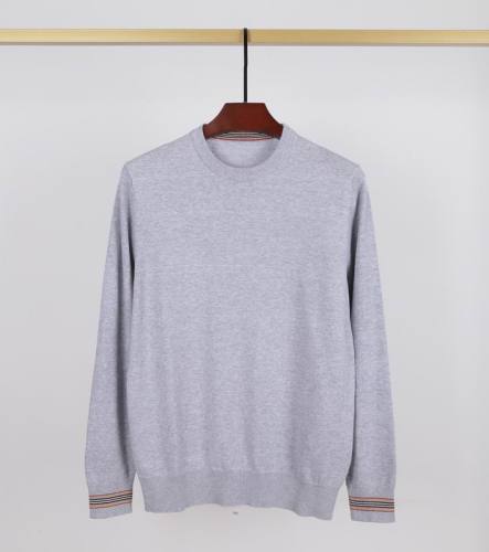 Burberry sweater men-366(M-XXL)