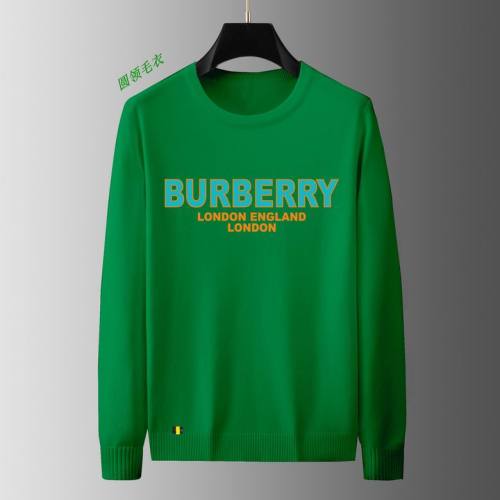 Burberry sweater men-783(M-XXXXL)