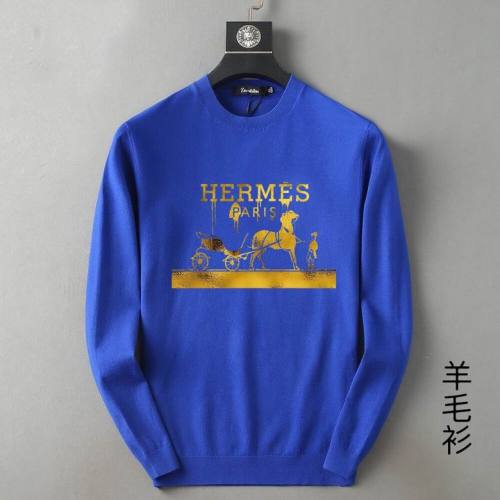 Hermes sweater-020(M-XXXL)