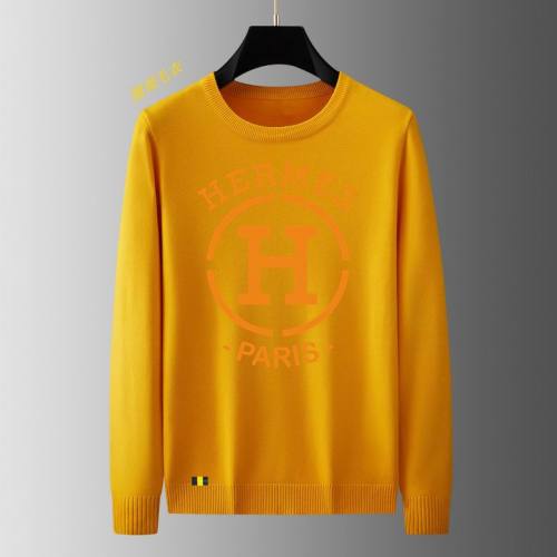 Hermes sweater-183(M-XXXXL)