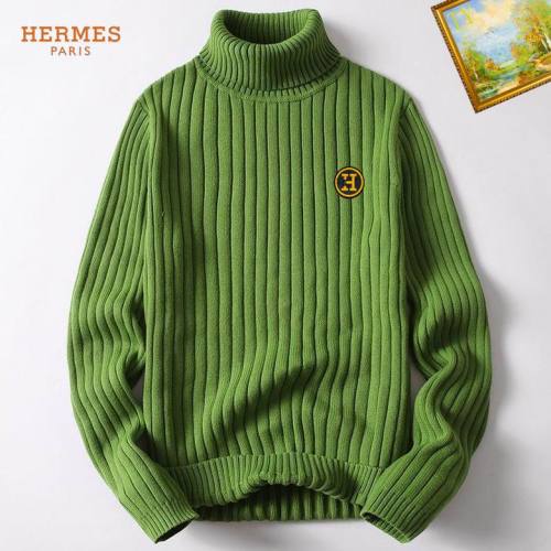 Hermes sweater-232(M-XXXL)