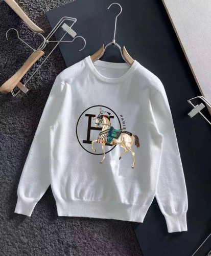 Hermes sweater-059(M-XXXL)