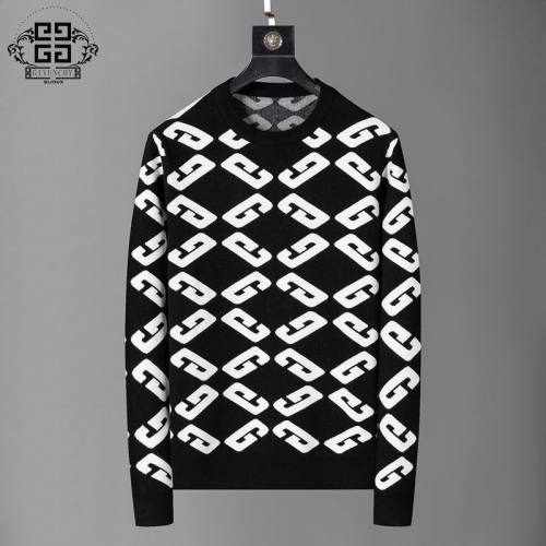 Givenchy sweater-131(M-XXXL)