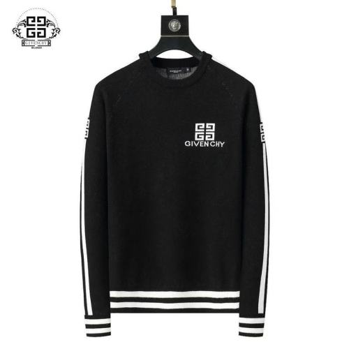 Givenchy sweater-128(M-XXXL)