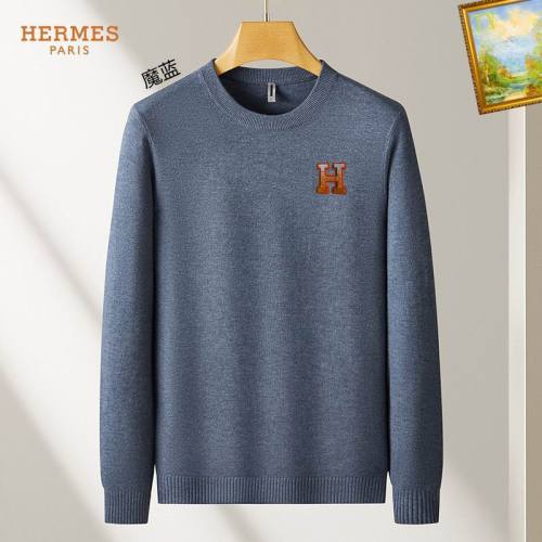 Hermes sweater-141(M-XXXL)