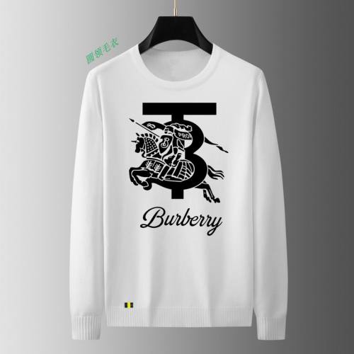 Burberry sweater men-796(M-XXXXL)