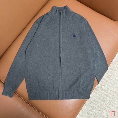Burberry sweater men-882(M-XXL)
