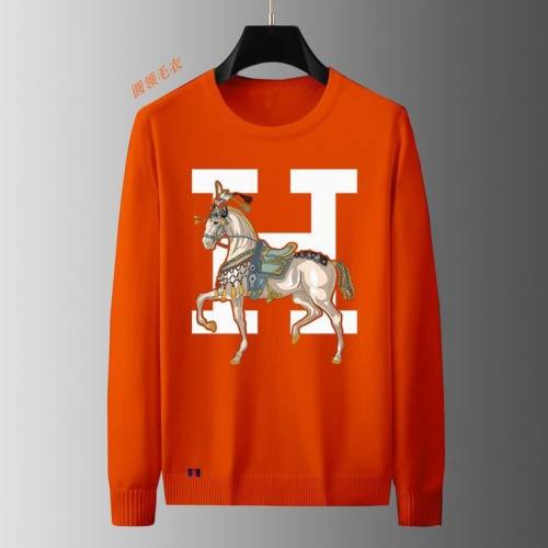 Hermes sweater-165(M-XXXXL)