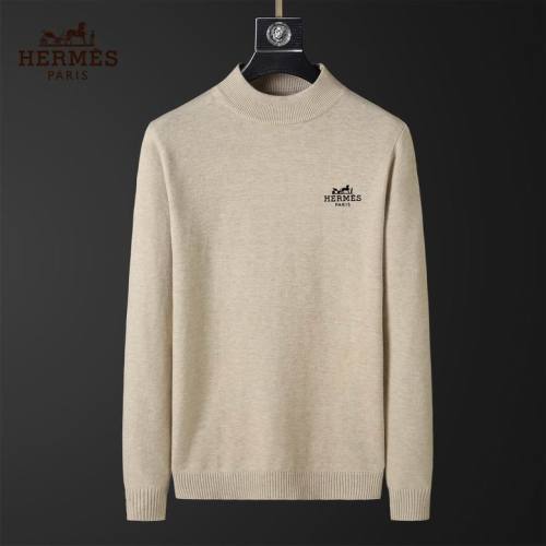 Hermes sweater-110(M-XXXL)
