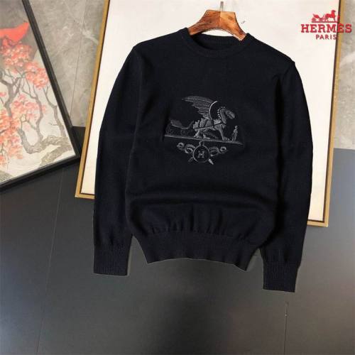 Hermes sweater-099(M-XXXL)