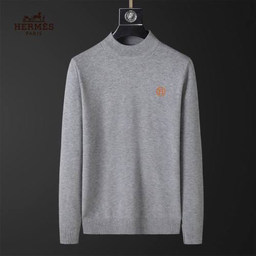 Hermes sweater-117(M-XXXL)