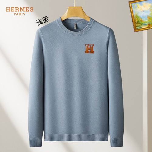Hermes sweater-149(M-XXXL)