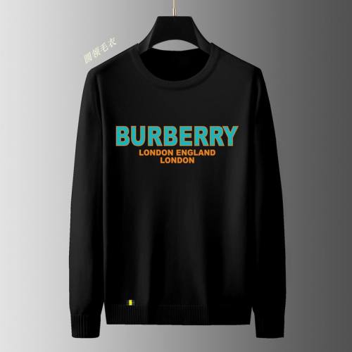 Burberry sweater men-817(M-XXXXL)