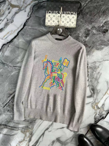 Hermes sweater-054(M-XXXL)