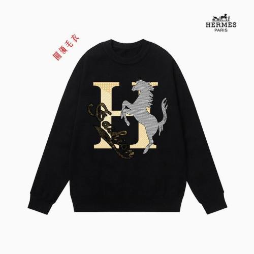 Hermes sweater-072(M-XXXL)
