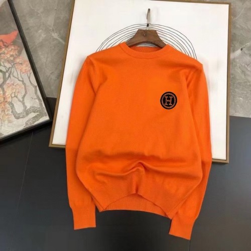 Hermes sweater-050(M-XXXL)