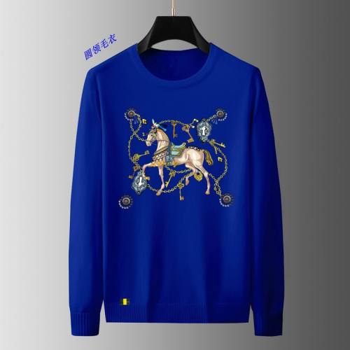 Hermes sweater-176(M-XXXXL)