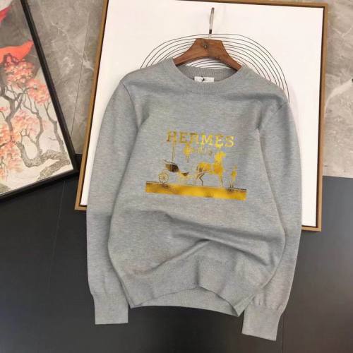 Hermes sweater-018(M-XXXL)