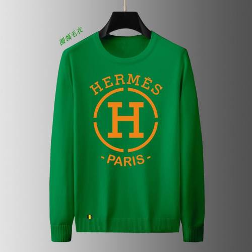 Hermes sweater-179(M-XXXXL)