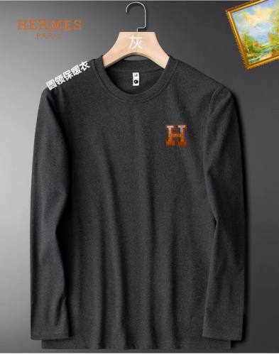 Hermes sweater-132(M-XXXL)