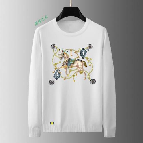 Hermes sweater-174(M-XXXXL)