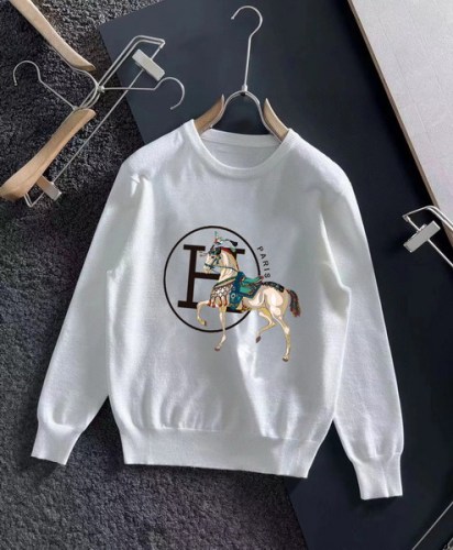 Hermes sweater-105(M-XXXL)