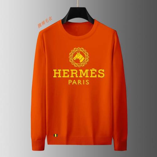 Hermes sweater-191(M-XXXXL)