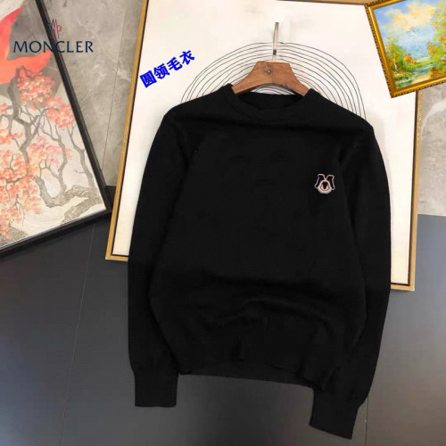 Moncler Sweater-251(M-XXXL)