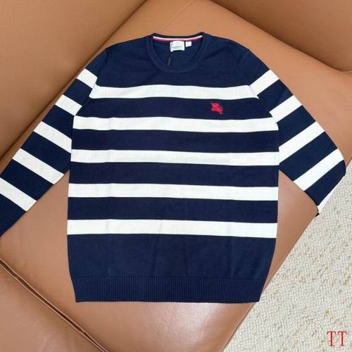 Burberry sweater men-886(M-XXL)