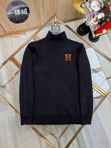 Hermes sweater-152(M-XXXL)