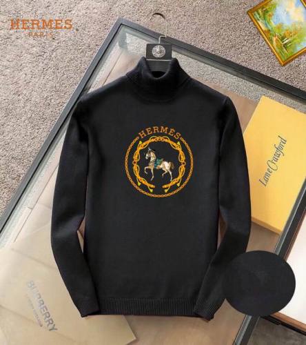 Hermes sweater-209(M-XXXXL)