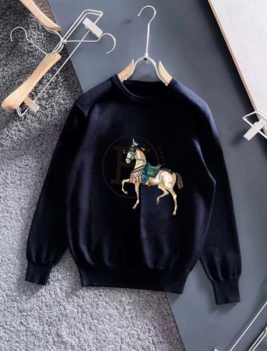 Hermes sweater-104(M-XXXL)