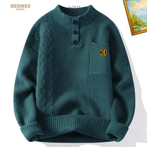 Hermes sweater-269(M-XXXL)